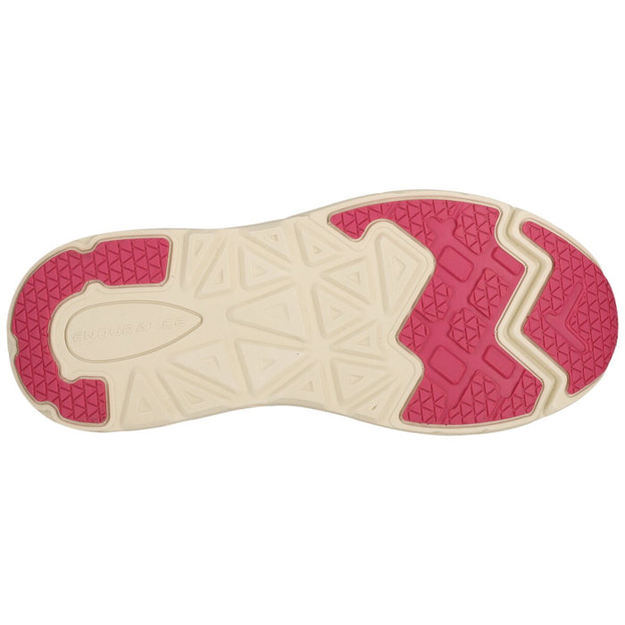 ENDURANCE Salia W Shoe Shoes 4075 Cabaret