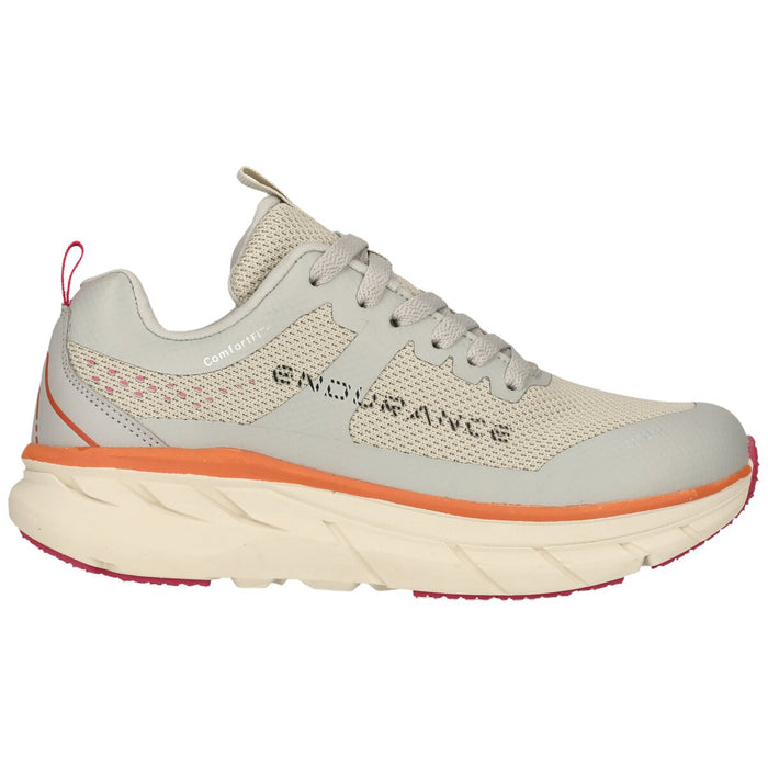 ENDURANCE Salia W Shoe Shoes 4075 Cabaret