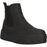 WHISTLER Salli W Boot Boots 1001 Black