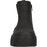 WHISTLER Salli W Boot Boots 1001 Black