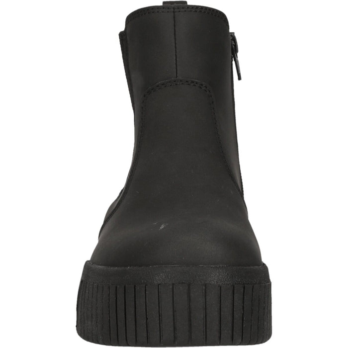 WHISTLER Salli W Boot Boots 1001 Black