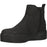 WHISTLER Salli W Boot Boots 1001 Black
