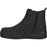 WHISTLER Salli W Boot Boots 1001 Black