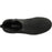WHISTLER Salli W Boot Boots 1001 Black