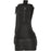 WHISTLER Salli W Boot Boots 1001 Black