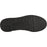 WHISTLER Salli W Boot Boots 1001 Black