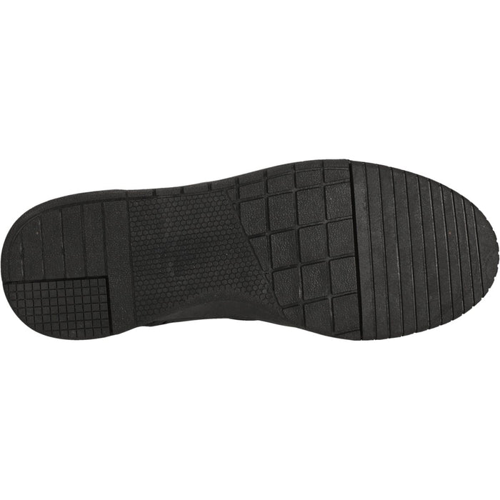 WHISTLER Salli W Boot Boots 1001 Black
