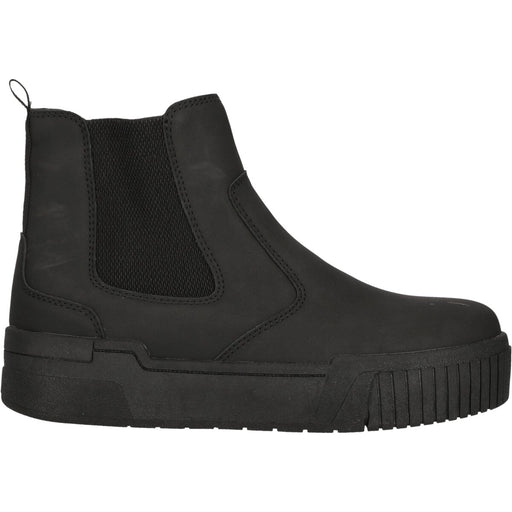 WHISTLER Salli W Boot Boots 1001 Black