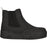 WHISTLER Salli W Boot Boots 1001 Black