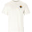 WHISTLER Saloma M S-S T-shirt T-shirt 1059 Gardenia