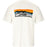 WHISTLER Saloma M S-S T-shirt T-shirt 1059 Gardenia