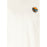 WHISTLER Saloma M S-S T-shirt T-shirt 1059 Gardenia