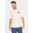 WHISTLER Saloma M S-S T-shirt T-shirt 1059 Gardenia