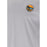 WHISTLER Saloma M S-S T-shirt T-shirt 4098 Tradewinds