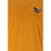 WHISTLER Saloma M S-S T-shirt T-shirt 5101 Buckthorn Brown