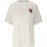 WHISTLER Saloma W SS T-Shirt T-shirt 1059 Gardenia