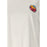 WHISTLER Saloma W SS T-Shirt T-shirt 1059 Gardenia