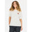 WHISTLER Saloma W SS T-Shirt T-shirt 1059 Gardenia