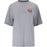 WHISTLER Saloma W SS T-Shirt T-shirt 4098 Tradewinds