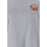 WHISTLER Saloma W SS T-Shirt T-shirt 4098 Tradewinds
