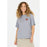 WHISTLER Saloma W SS T-Shirt T-shirt 4098 Tradewinds