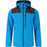 WHISTLER Salton M Stretch Jacket Jacket 2081 Blue Aster