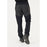 WHISTLER Salton M Stretch Pants Pants 1001 Black