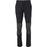 WHISTLER Salton M Stretch Pants Pants 1001 Black