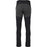 WHISTLER Salton M Stretch Pants Pants 1001 Black