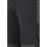 WHISTLER Salton M Stretch Pants Pants 1001 Black