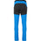 WHISTLER Salton M Stretch Pants Pants 2081 Blue Aster