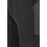WHISTLER Salton M Stretch Shorts Shorts 1001 Black
