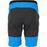 WHISTLER Salton M Stretch Shorts Shorts 2081 Blue Aster