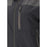 WHISTLER Salton W Stretch Jacket Jacket 1001 Black