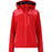 WHISTLER Salton W Stretch Jacket Jacket 4212 Ski Patrol