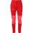 WHISTLER Salton W Stretch Pants Pants 4212 Ski Patrol