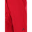 WHISTLER Salton W Stretch Shorts Shorts 4212 Ski Patrol