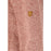 WHISTLER Samani W Melange Fleece Jacket Fleece 1109 Burlwood