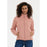 WHISTLER Samani W Melange Fleece Jacket Fleece 1109 Burlwood