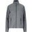 WHISTLER Samani W Melange Fleece Jacket Fleece 1173 Ombre Blue