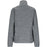 WHISTLER Samani W Melange Fleece Jacket Fleece 1173 Ombre Blue