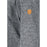 WHISTLER Samani W Melange Fleece Jacket Fleece 1173 Ombre Blue