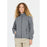 WHISTLER Samani W Melange Fleece Jacket Fleece 1173 Ombre Blue