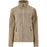 WHISTLER Samani W Melange Fleece Jacket Fleece 3040 Fallen Rock