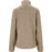 WHISTLER Samani W Melange Fleece Jacket Fleece 3040 Fallen Rock