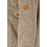 WHISTLER Samani W Melange Fleece Jacket Fleece 3040 Fallen Rock