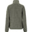 WHISTLER Samani W Melange Fleece Jacket Fleece 3056A Agave Green