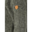 WHISTLER Samani W Melange Fleece Jacket Fleece 3056A Agave Green