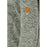 WHISTLER Samani W Melange Fleece Jacket Fleece 3058 Balsam Green
