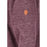 WHISTLER Samani W Melange Fleece Jacket Fleece 4261 Huckleberry